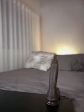 shannol_ryan 라이브 XXX 채팅