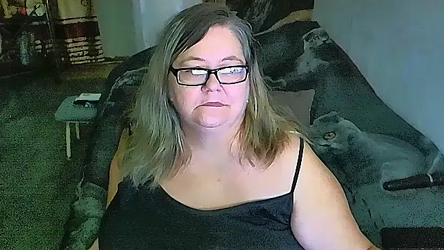 sex2のライブXXXチャット