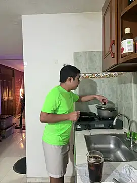 Živý XXX chat andrewmhilton_