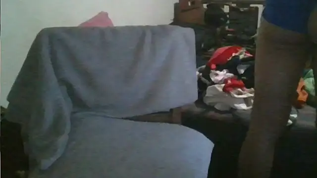 garotoonovo 现场XXX聊天