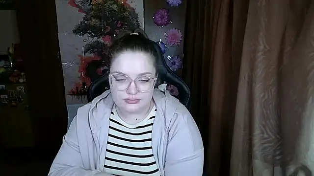 Teasing_Dora Live XXX-Chat