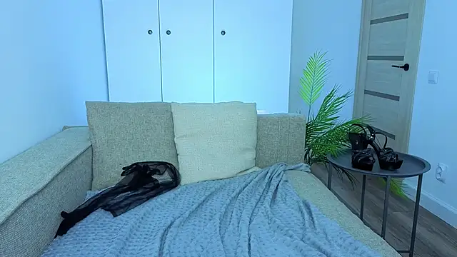 snowy_queen: онлайн-секс-чат