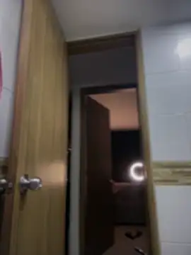 DulceLenns: онлайн-секс-чат