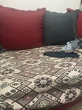 giorgakaci69 Webcamshow