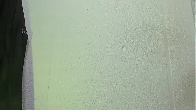 JESSYCORTESn Live XXX chat