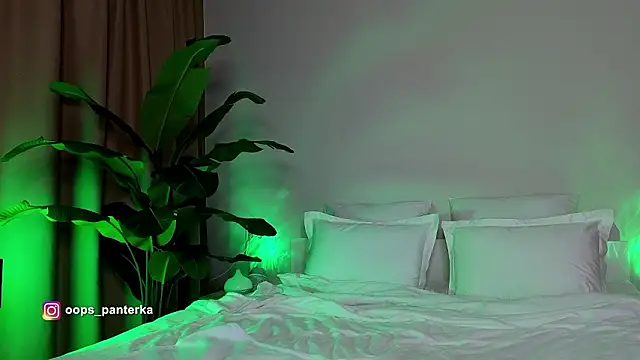 Chat XXX en directo de AmyLeeplay