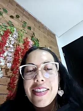 MiaForever1 Obrolan Langsung XXX