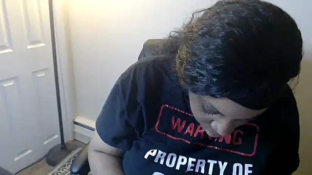 Sexymona1218's Live XXX Chat