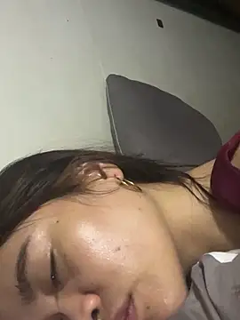 pinay4uwithagoodheartのライブXXXチャット