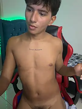 Leonarrrd_01 Live XXX-chat