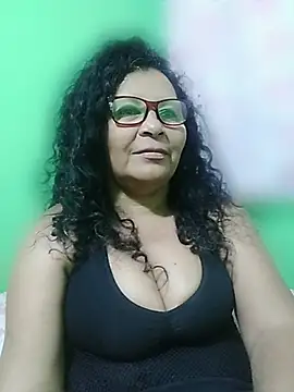 Amarantha25's Live XXX Chat