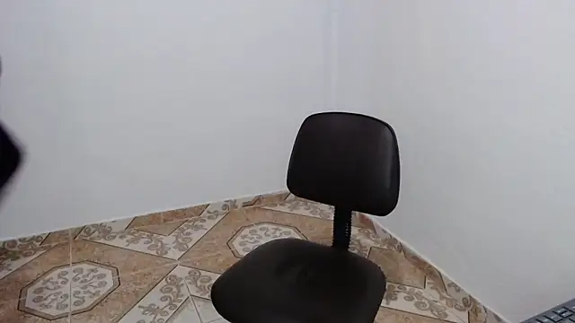 Chat XXX en directo de Dante_Alpha