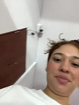 lana_rousse01's Live XXX Chat