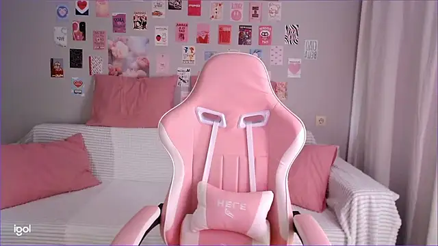 Sembang XXX Secara Langsung Lexi_Bottom