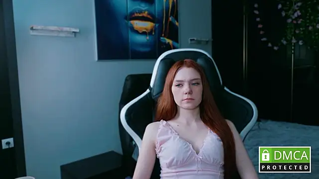 Harley_Quinsy – Live XXX-chat