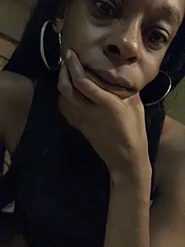 Sembang XXX Secara Langsung Jasmine_FullsShine