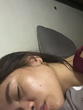 pinay4uwithagoodheart's Live XXX Chat