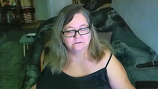 sex2 Obrolan Langsung XXX