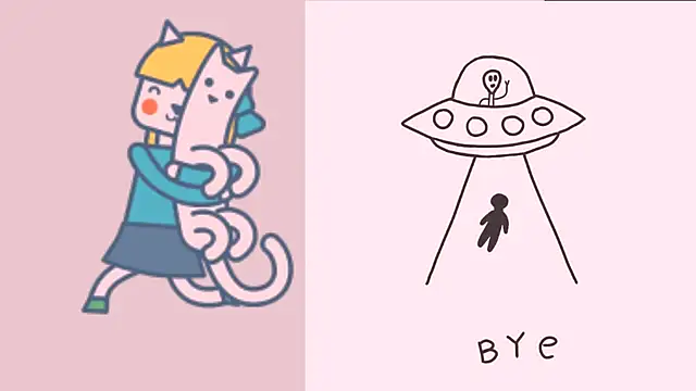 Chat XXX en directo de incognimeow