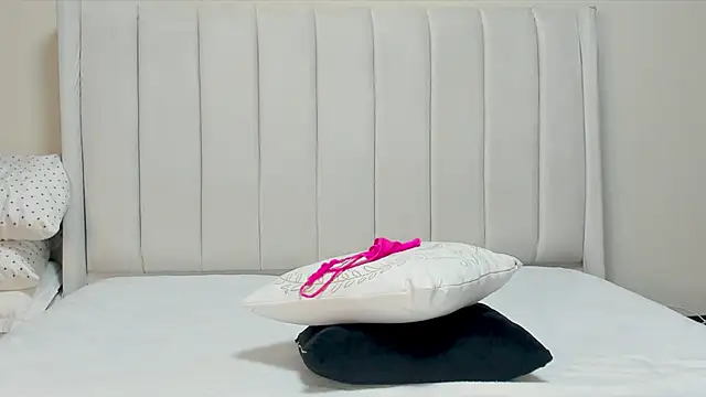 _heavenlysent 现场XXX聊天