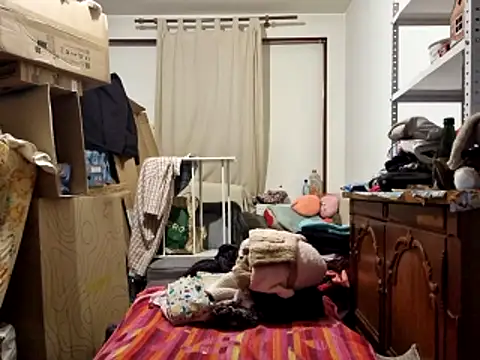 Samantha_Squirt@xh's Live XXX Chat