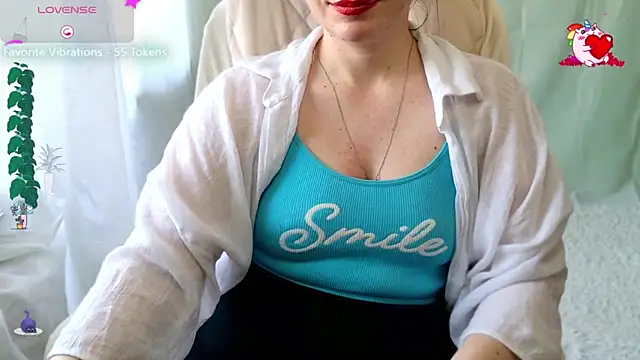 Chatroom XXX en direct de Miss_tights