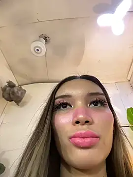 Notaestheticallykylinee Live XXX Chat