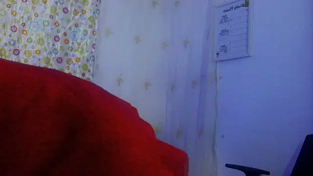 Вебкам-шоу Lobaveterana_sex