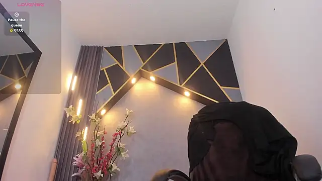 Chatroom XXX en direct de brigittemiller