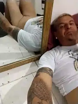 sexxymoon25 Obrolan Langsung XXX