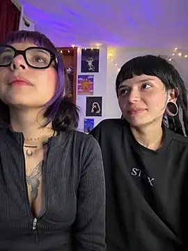 عرض كام mavimist__