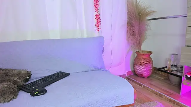 Živý XXX chat Star_party66