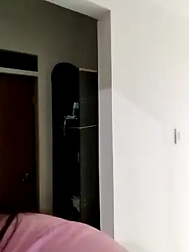 عرض كام Karol_Samantha37