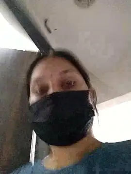 shilpa-singh 网络视讯表演