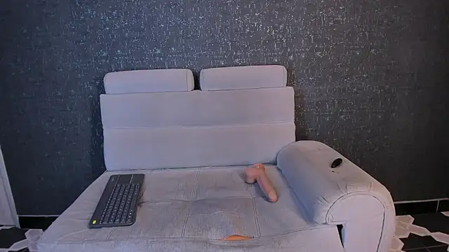 AllanaOrtiz__ Chat XXX in diretta