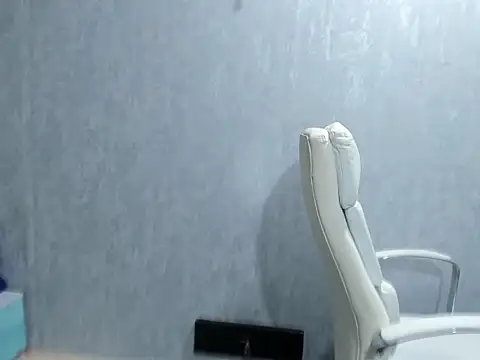 Živý XXX chat emilyvondark