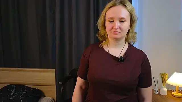 Chatroom XXX en direct de JuanBua