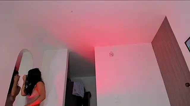 bigassfordaddy Obrolan Langsung XXX