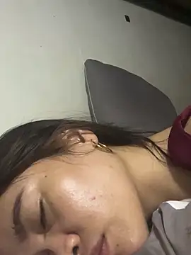 Chatroom XXX en direct de pinay4uwithagoodheart