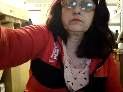 Chatroom XXX en direct de Samantha_Squirt@xh