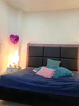 Chat XXX Live Aslhyn_Gomez