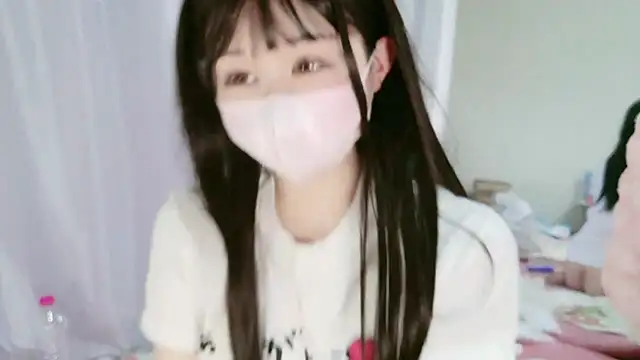 aaanyan Obrolan Langsung XXX