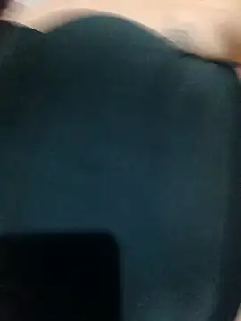 mi2003's Live XXX Chat