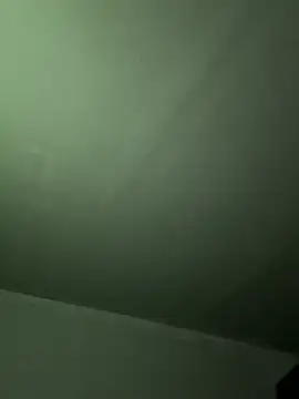 MIGHTYDEMONXXX Chat XXX live