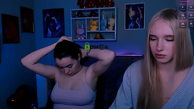 Chat XXX Live asol_muah