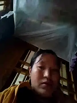 miss-su's Live XXX Chat