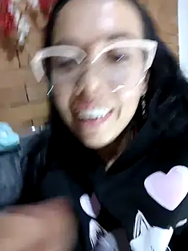 MiaForever1's Live XXX Chat