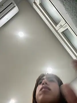 Chat XXX ao vivo de Naomi24herr