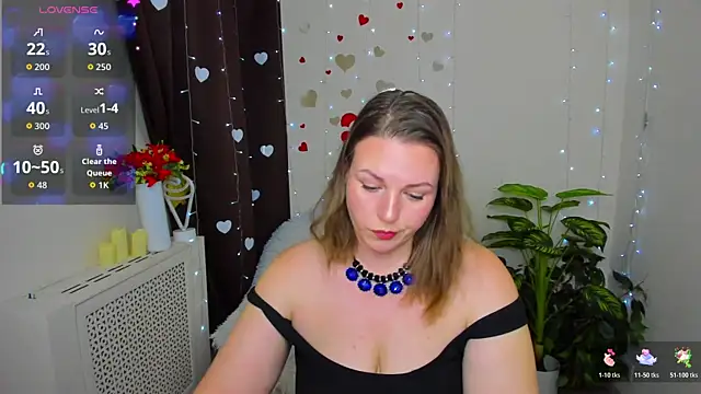 Alison_star_ live XXX chat