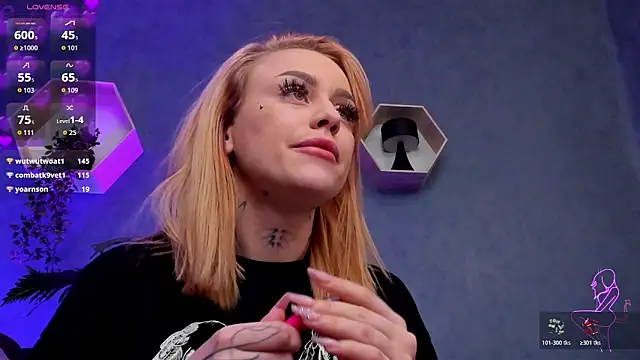 amy_rider লাইভ XXX চ্যাট